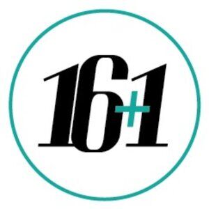 Meet your Posher, Sue